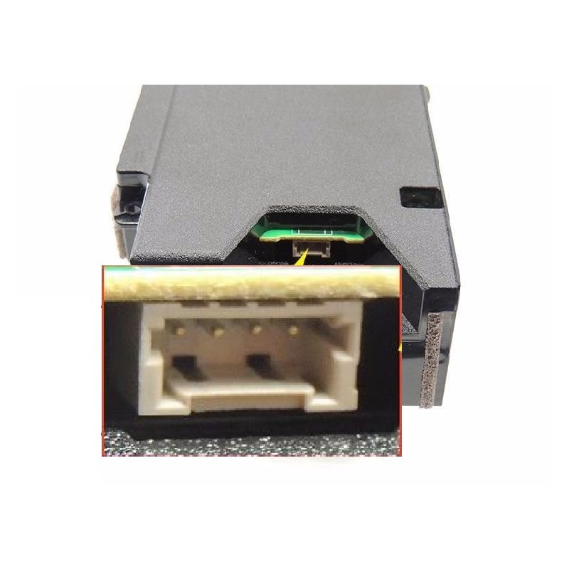 Fuente de alimentacion PS4 ADP-240CR