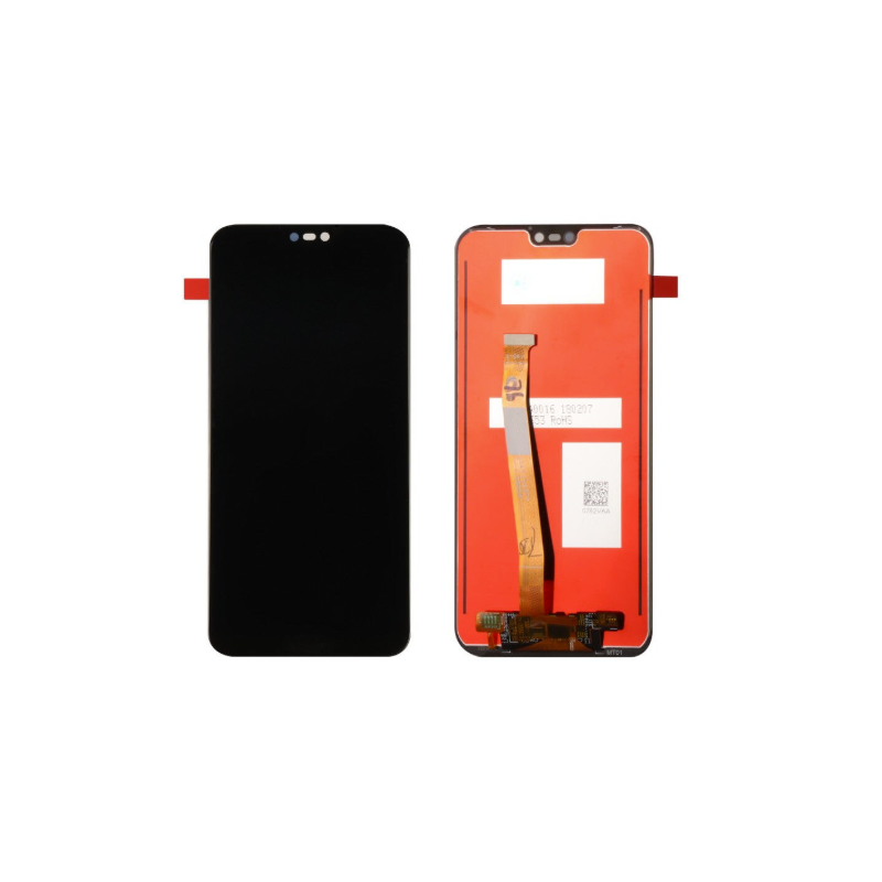 Pantalla completa Huawei P20 Lite Nova 3e