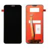 Pantalla completa Huawei P20 Lite Nova 3e