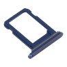Bandeja SIM azul para iPhone 12