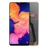 Pantalla completa Samsung A10 A105/M10 M105
