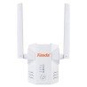 Repetidor Wifi Kasda KW5583 N300 Ranger Extender