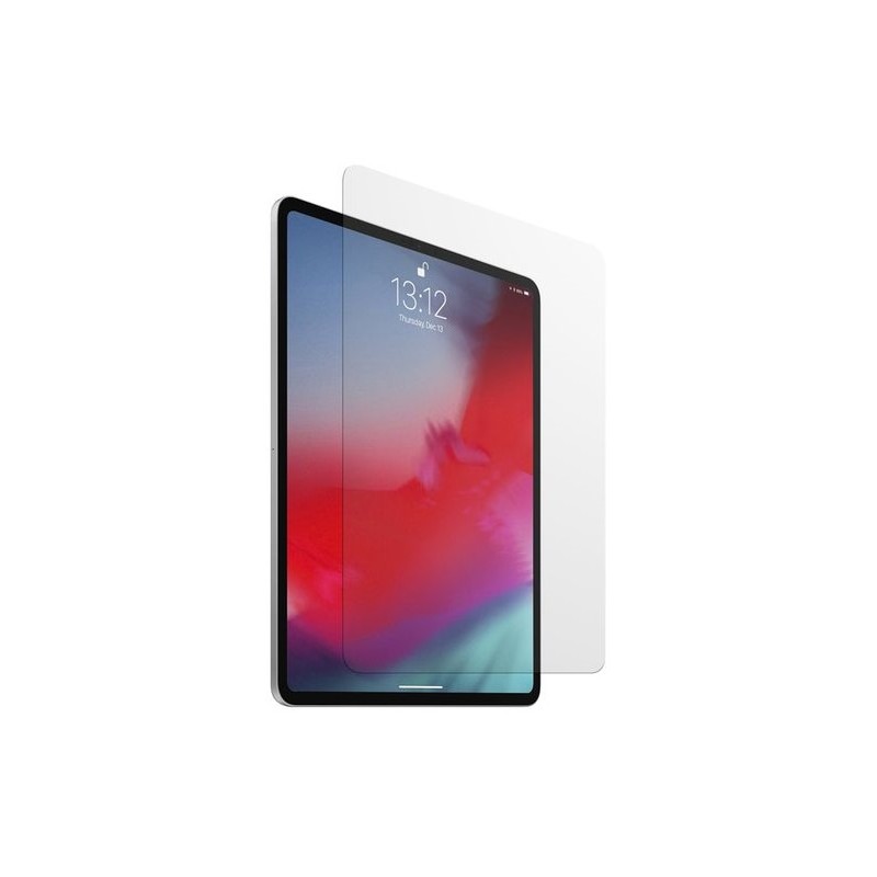 Cristal Templado Tablet iPAD Pro 11"