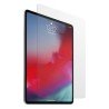 Cristal Templado Tablet iPAD Pro 11"