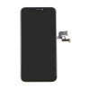 Pantalla Completa Iphone X Amoled