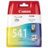 Tinta Original Canon CL-541 Color