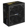 Fuente Alimentación Aerocool Vx Plus 750W