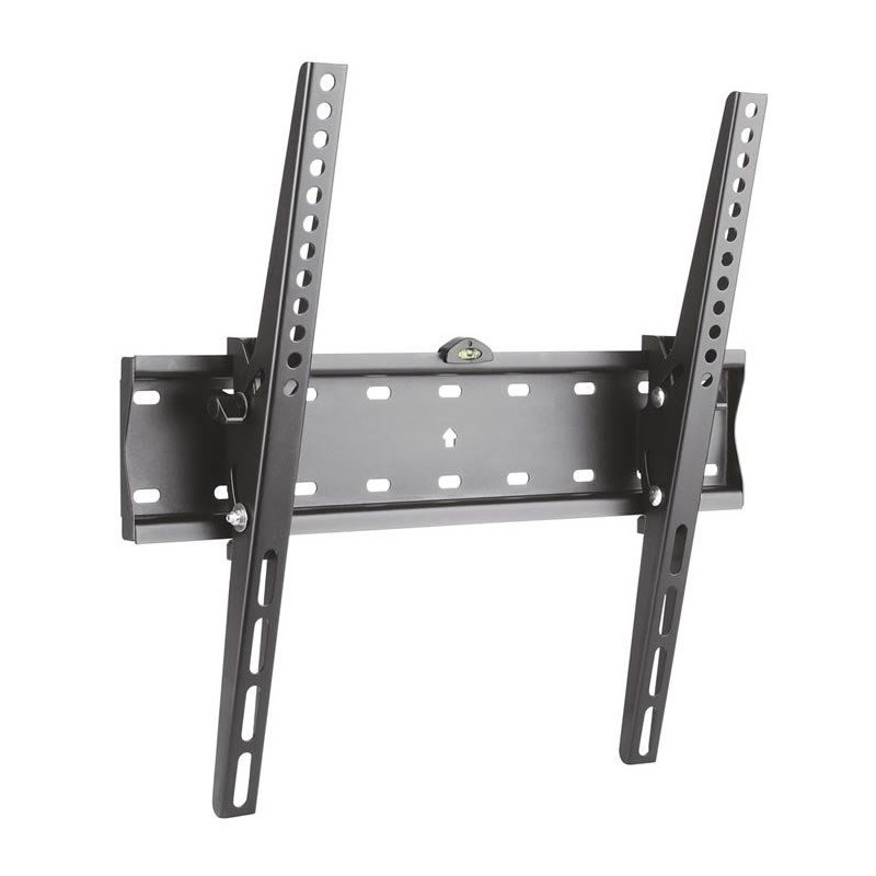 Soporte TV Aisens Wt55t-015 Para Pantallas 32-55" Hasta 40kg Inclinable