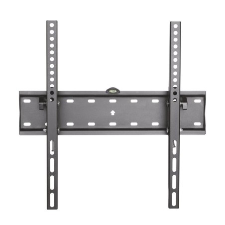Soporte TV Aisens Wt55t-015 Para Pantallas 32-55" Hasta 40kg Inclinable