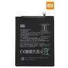 Bateria Xiaomi BN57 Compatible