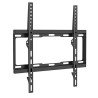 Soporte TV 32"-55" EQUIP 650310 40KG