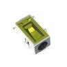 Conector Dc Jack Para Portátil Lenovo 110-17ACL 100-14IBD PJ982