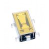 Conector Dc Jack Para Portátil Lenovo 110-17ACL 100-14IBD PJ982
