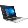 Portatil HP EliteBook 830 G6 13,3"  Intel Core i5 8365U 256 GB SSD 8 GB Win11 (Reacondicionado)