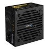Fuente Alimentación Aerocool Vx Plus 650W