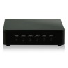 Switch 8-Port Kasda ks105 10/100