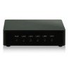 Switch 8-Port Kasda ks105 10/100