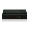 Switch 8-Port Kasda  ks108 10/100