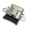Repuesto Conector de carga Original Nintendo Switch