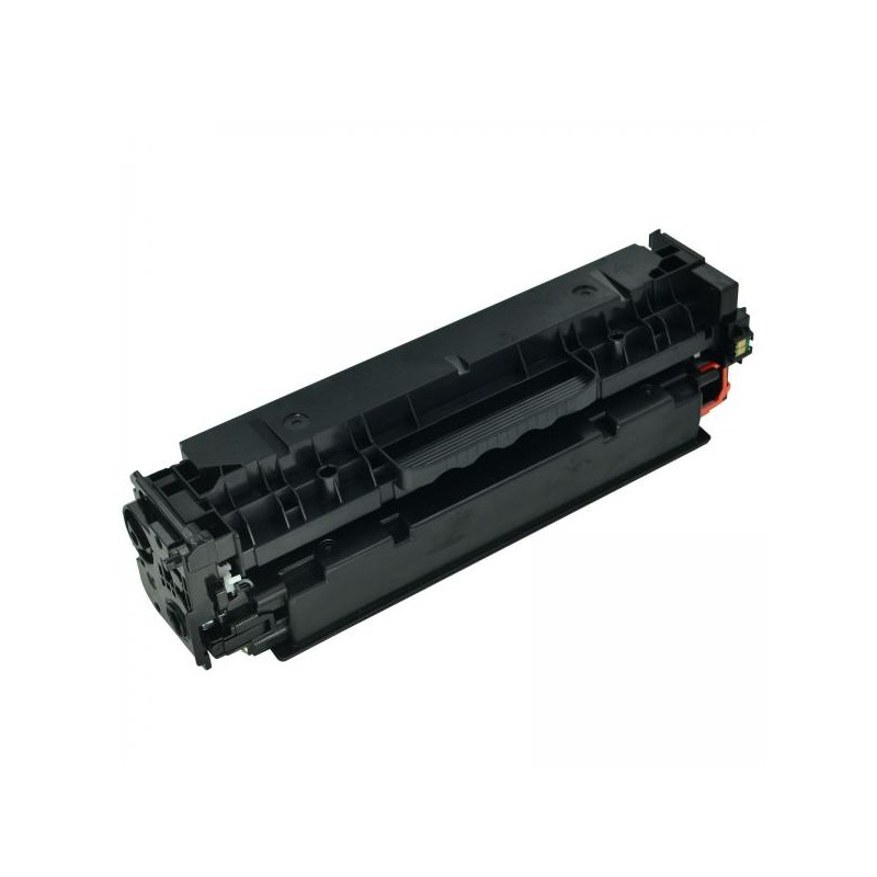 Toner Compatible CC530A CE410X CF380X