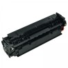 Toner Compatible CC530A CE410X CF380X