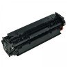 Toner Compatible CC530A CE410X CF380X
