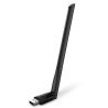 Wifi USB Tp-link Ac600 Archer T2u Plus