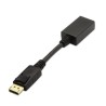 Adaptador DisplayPort A HDMI Aisens A125-0134