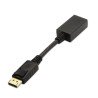 Adaptador DisplayPort A HDMI Aisens A125-0134