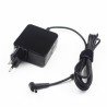 Cargador Portatil Compatible Lenovo 20V 2,25A 45W 4,0 x 1,7mm