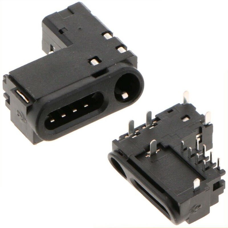 Jack auriculares para Sony PS4 PlayStation 4 JDS-030/040/050