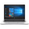 Portatil HP EliteBook 830 G6 13,3"  Intel Core i5 8365U 256 GB SSD 8 GB Win11 (Reacondicionado)