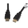 Cable HDMI V1.4 1,8M High Speed