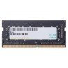 Memoria SODIMM 8Gb DDR4 2666 Apacer