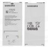 Bateria Samsung Galaxy EB-BA510ABE