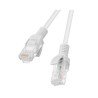 Cable de RED RJ45 1,5m CAT6