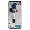 Pantalla Completa Original con frame Xiaomi Redmi Note 5 / Redmi Note 5 Pro