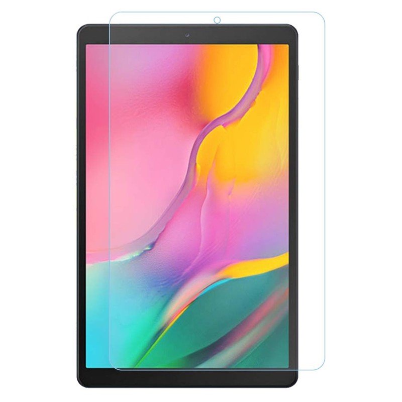 Cristal Templado Tablet Sasmung Tab A 10,1 2019 T510 T515 SM-T510 SM-T515