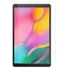 Cristal Templado Tablet Sasmung Tab A 10,1 2019 T510 T515 SM-T510 SM-T515