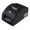 TPV Impresora Ticket EPSON TM-U220D USB Impresora matricial (Usada)
