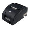 TPV Impresora Ticket EPSON TM-U220B Serie Impresora matricial (Usada)