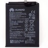 Bateria Huawei HB436486ECW Original
