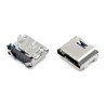 Conector de carga USB Samsung G360 Tab A T280 T285 T580 T585 T560 Original