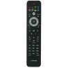 Mando A Distancia CTVPH03 Compatible Tv Philips