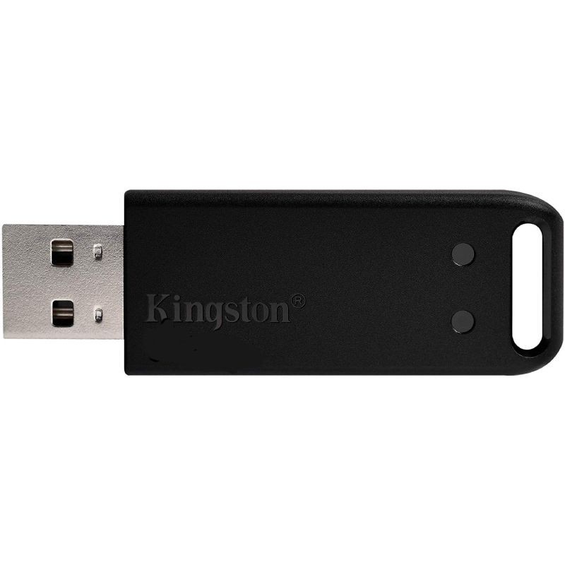 Pendrive 64Gb Kingston DataTraveler DT20