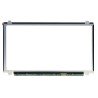 Pantalla Portatil LED 15.6" Brillo B156BGA Slim 30 Pin Edp