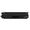 Toner Compatible TN247BK Black Premium 