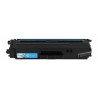 Toner Compatible TN247C Cyan Premium