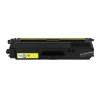 Toner Compatible TN247Y Yellow Premium 