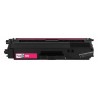 Toner Compatible TN247M Magenta Premium 